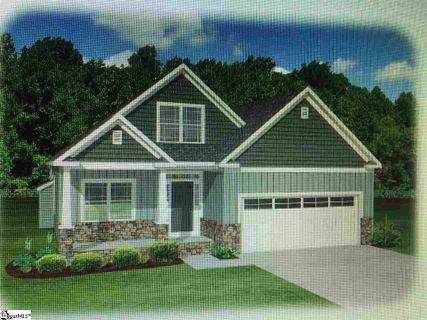 201 Kirklen Lane