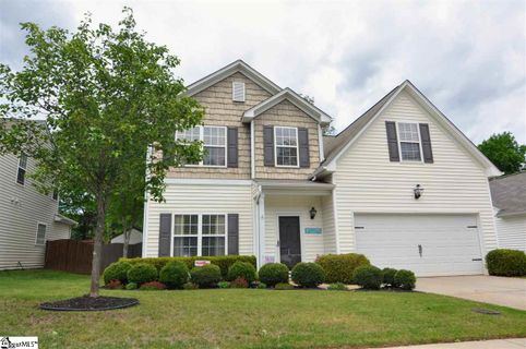 503 Timber Walk Drive