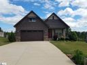 23 Arbolado Way sold home in Greer, SC