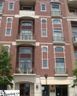 111 E Mcbee Avenue #404 sold home in Greenville, SC