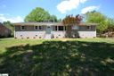 302 New Perry Road sold home in Greenville, SC
