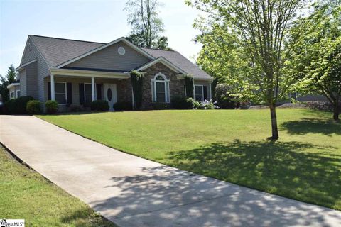 111 Bufflehead Circle