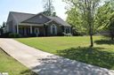 111 Bufflehead Circle sold home in Liberty, SC