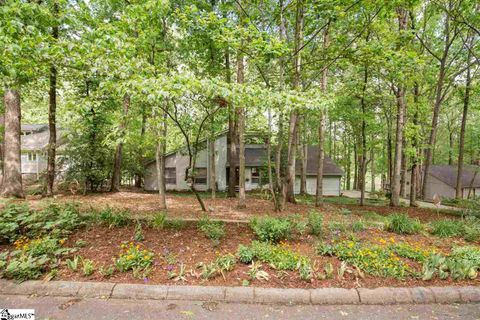 Previously sold for $295,000