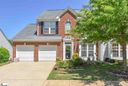 215 Cherub Court sold home in Greenville, SC
