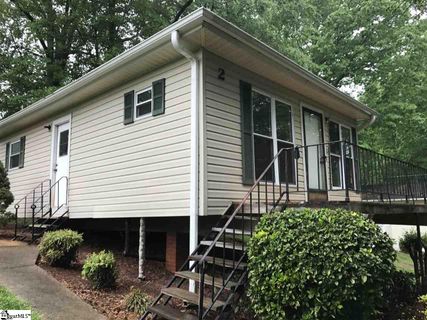 2 Kimbell Court sold home in Oak Grove Village, Greenville, SC
