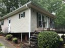 2 Kimbell Court sold home in Greenville, SC