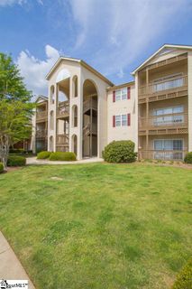 150 Wexford Drive Unit 206