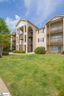 150 Wexford Drive Unit 206 sold home in Anderson, SC