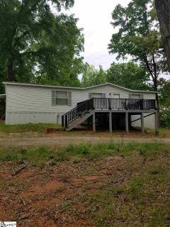 1646 Relax Street sold home in Green Acres, Waterloo, SC