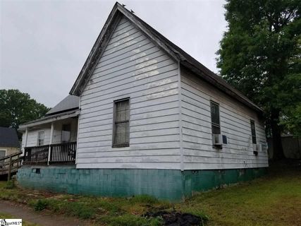 Previously sold for $16,000