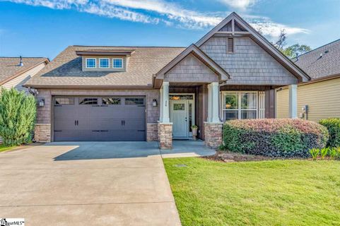 26 Dolerite Drive