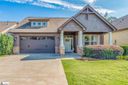 26 Dolerite Drive sold home in Taylors, SC