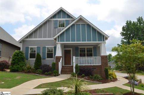 221 Weddington Lane