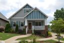 221 Weddington Lane sold home in Simpsonville, SC
