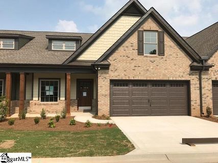 339 Scotch Rose Lane