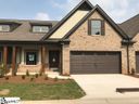 339 Scotch Rose Lane sold home in Greer, SC
