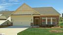 202 Common Oaks Court sold home in Simpsonville, SC