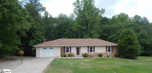 117 Robinwood Lane