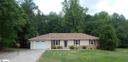 117 Robinwood Lane sold home in Pelzer, SC