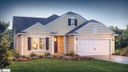 102 Common Oaks Court sold home in Simpsonville, SC