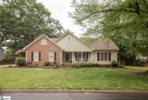 146 Greenapple Way