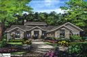 26 Setting Sun Lane sold home in Travelers Rest, SC