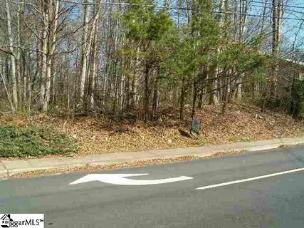 Hunts Bridge Road Lot 44