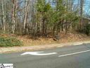 Hunts Bridge Road Lot 44 sold home in Greenville, SC