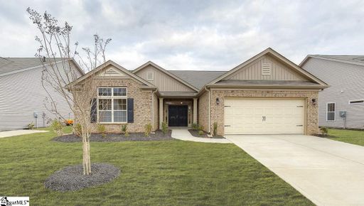 Previously sold for $244,900