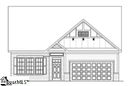 240 Evansdale Way sold home in Simpsonville, SC