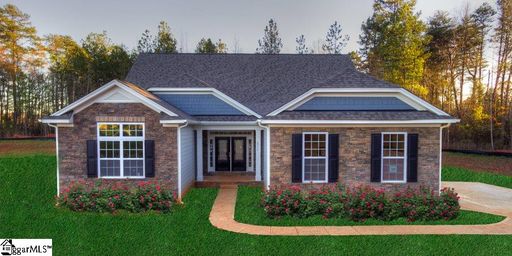 236 Evansdale Way