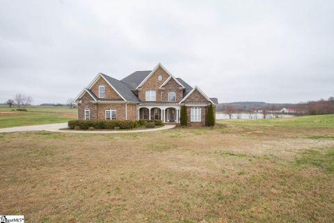 Previously sold for $420,000