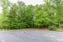 248 Yorkswell Lane sold home in Greenville, SC