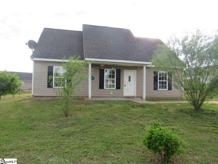 202 Jarrett Lane