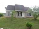 202 Jarrett Lane sold home in Piedmont, SC