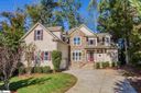 4 Carolina Leaf Lane sold home in Fountain Inn, SC