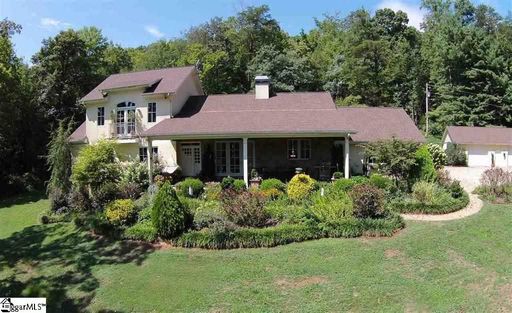 Previously sold for $895,000