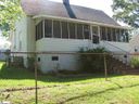 1122 Bennett Street sold home in Greenville, SC
