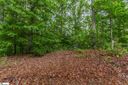 217 Yorkswell Lane Lot 14 sold home in Greenville, SC