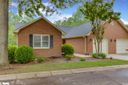 126 Fairoaks Drive sold home in Greenville, SC