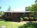 18 Prestbury Drive sold home in Greenville, SC
