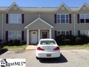 26 Buff Street sold home in Greenville, SC