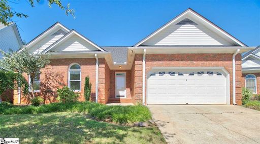 9 Greenview Drive