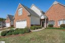 111 High Crest Court sold home in Simpsonville, SC