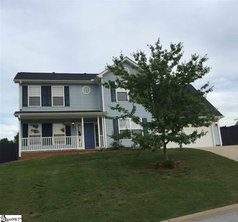 Previously sold for $195,000