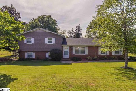 103 Birchwood Street