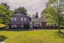 103 Birchwood Street sold home in Easley, SC