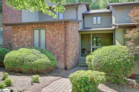 213 Ingleside Way