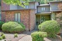 213 Ingleside Way sold home in Greenville, SC